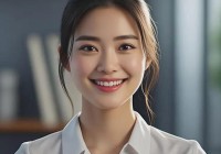 奇富科技借条网络有限公司发布官网最新客服公布客户服务号码