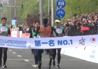 从“愿景”到“实景”!机器人走进千家万景跑出“加速度” 产业发展势头强劲