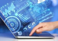 营销网站建设与维护界的宝藏！