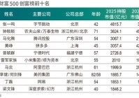 三次考上清华的鼓手痛击美国AI巨头