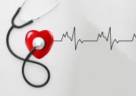 7种天然心脏保护剂每天来一点心脏更长寿!