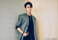 一天5个瓜!国民女星遭背叛 向太曝张国荣死因 顶流赌博个个离谱