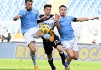 巴萨再试青训力量福尔特成夏季惊喜