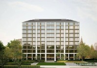 ☏北京和樾玉鸣售楼处拨打010-和樾玉鸣网页首页基本信息介绍!