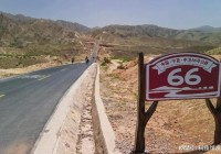 健康生活:从日常细节开始