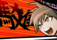 互联网流量价格触底回升了?泛娱乐内容平台受益最大