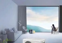 日立Hitachi中央空调唯一售后服务发布上线小时人工售后服务