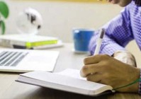 《人生》读后感[荐]