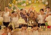 高力国际携手绿城服务共创可持续未来