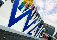 破局我国AI落地痛点:魔乐社区以五大绝技开辟AI应用创新新航道