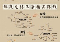 西北报团8日游费用西北旅游团报名八天七晚行程路线