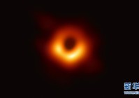 新华社评出2019年国际十大新闻-新华网