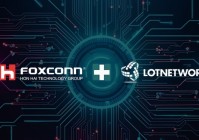 强化知识产权保护鸿海加入全球专利联盟 LOT Network