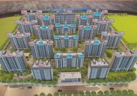 招商臻珑府-售楼处(臻珑府)官方网站-2025首页欢迎您-楼盘百科