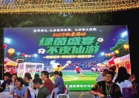 踢出多赢“好球” ——“莆超”火爆背后带来的多重效应