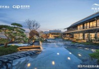 印象青城售楼中心官方首页网站丨2025印象青城欢迎您最新楼盘详情