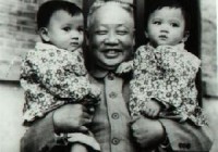 陈鹤琴-名人坊-教育频道-中国广播网