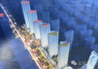 武汉保利琅誉售楼处发布!武汉保利琅誉官方网站-保利琅誉欢迎您