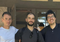 AI精选(171)-人工智能领域内的最新进展:字节跳动的新项目通过音频驱动静态照片生成动态视频