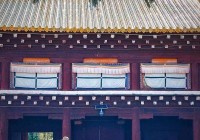 成都2天一夜旅游 小白必备的超全攻略 成都5日游攻略