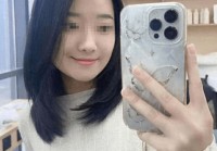 三亚身亡女游客堂姐直播回应质疑：没提任何索赔只希望调查清楚