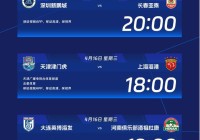 山东体育直播齐鲁德比五星体育连播上海双雄3频道播蓉城玉昆