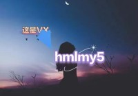 《林初语顾时禹》慢慢亦漫漫林初语顾时禹小说爸爸的忘年交兄弟