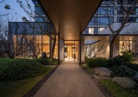 武汉保利·涧山观奕售楼处电话→首页网站→百科详情→24小时电话