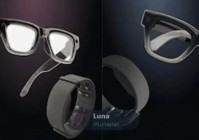 Meta Connect 2025将发布重大可穿戴设备;HTC将发布AR眼镜