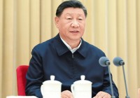 加快建设教育强国