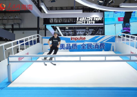 “人工智能+消费”加速融入大众生活