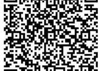 关于召开2025中国保健法治研讨会的通知