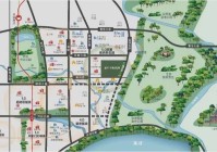 新华星耀玥湖【合肥楼盘-合肥新楼盘-合肥新房】