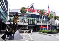 特朗普对电影加税中国联合12国在意大利发声明日韩这次很积极