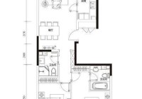 9月官方热搜好房!紫金印象官方售楼处发布:紫金印象营销中心!