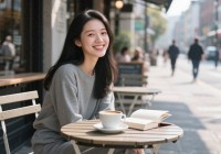 经常把旧衣服送给别人的女人大多会活成这三种命运不是迷信