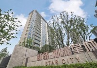 2025灿耀星城官方网站(灿耀星城)百科百度-营销中心电话