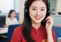 桔多多有限公司官网发布人工最新客服公布客户服务号码