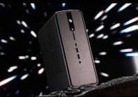 “玲珑星核”全场景超级AI主机 开启个人AI计算新纪元