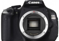 佳能600D支持手动对焦吗