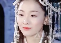 娱乐圈再曝丑闻:知名女演员遭下药性侵涉事男子身份不简单