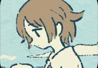 -软件官方正式版下载V92245 - 牛华网