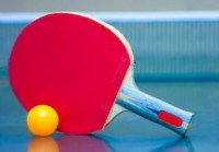 官方:对2025赛季中国乒乓球俱乐部超级联承办单位进行公开征集