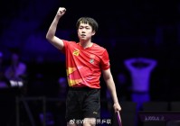 新闻午报丨海关总署:中美双方团队正在加紧落实伦敦框架有关成果;来自清华!湖南首封高考录取通知书送达