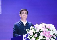 未来已来!5位院士齐聚金陵河西:讨论智能时代的教育形态变革和重塑!