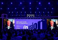 “强化学习之父”萨顿:人工智能正在进入以持续学习为核心的“经验时代”