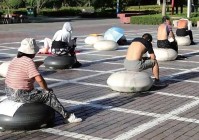 网红养生别盲目跟风