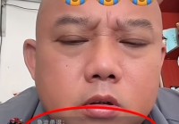 三亚女游客被蛇咬身亡事件带火蛇类博主两天涨粉200万电话被打爆交给朋友接听