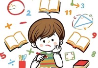 早智星青少年家庭教育:如何科学激发孩子的内驱力