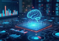 用数据构建精益人工智能战略